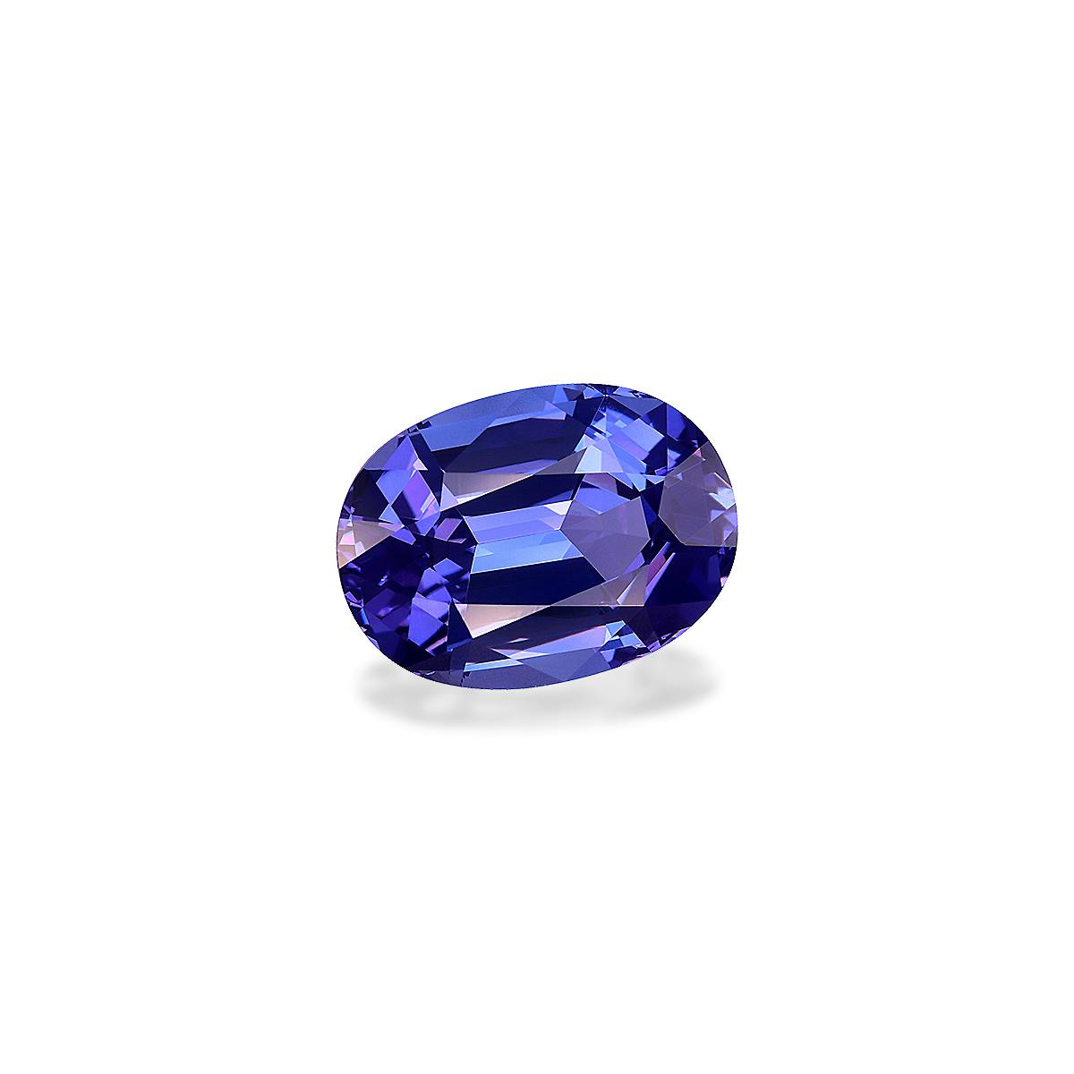 Tanzanite 5.70 ct